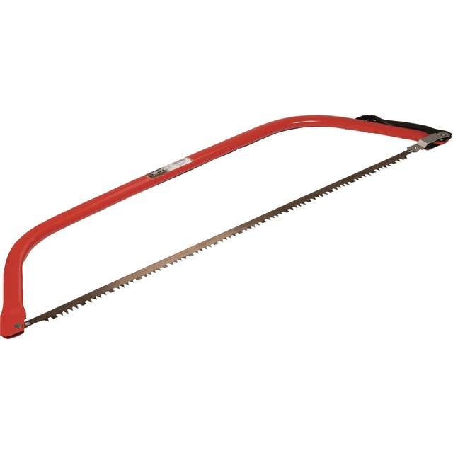 Scie à Bûches Denture Americaine 76CM référence fournisseur 2424501